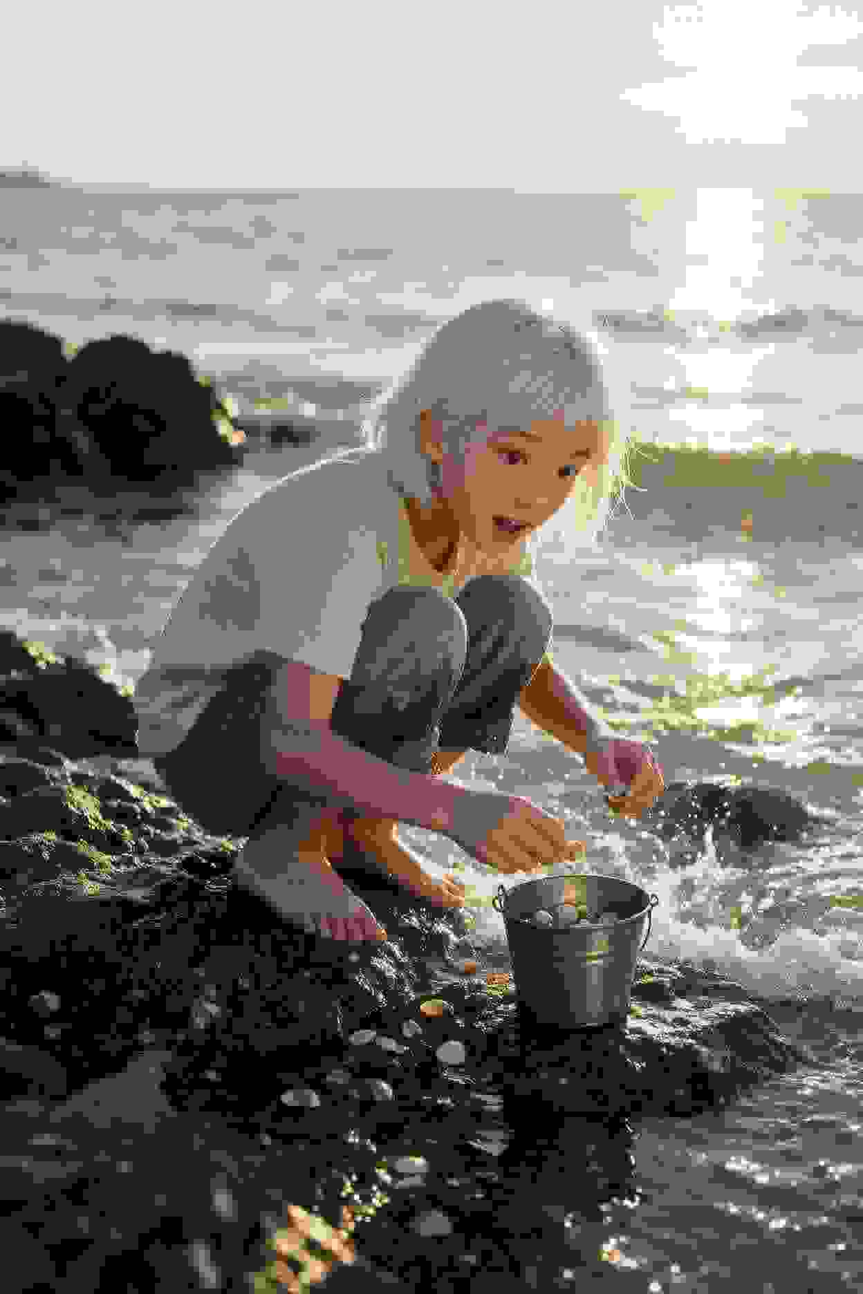 纸鸢