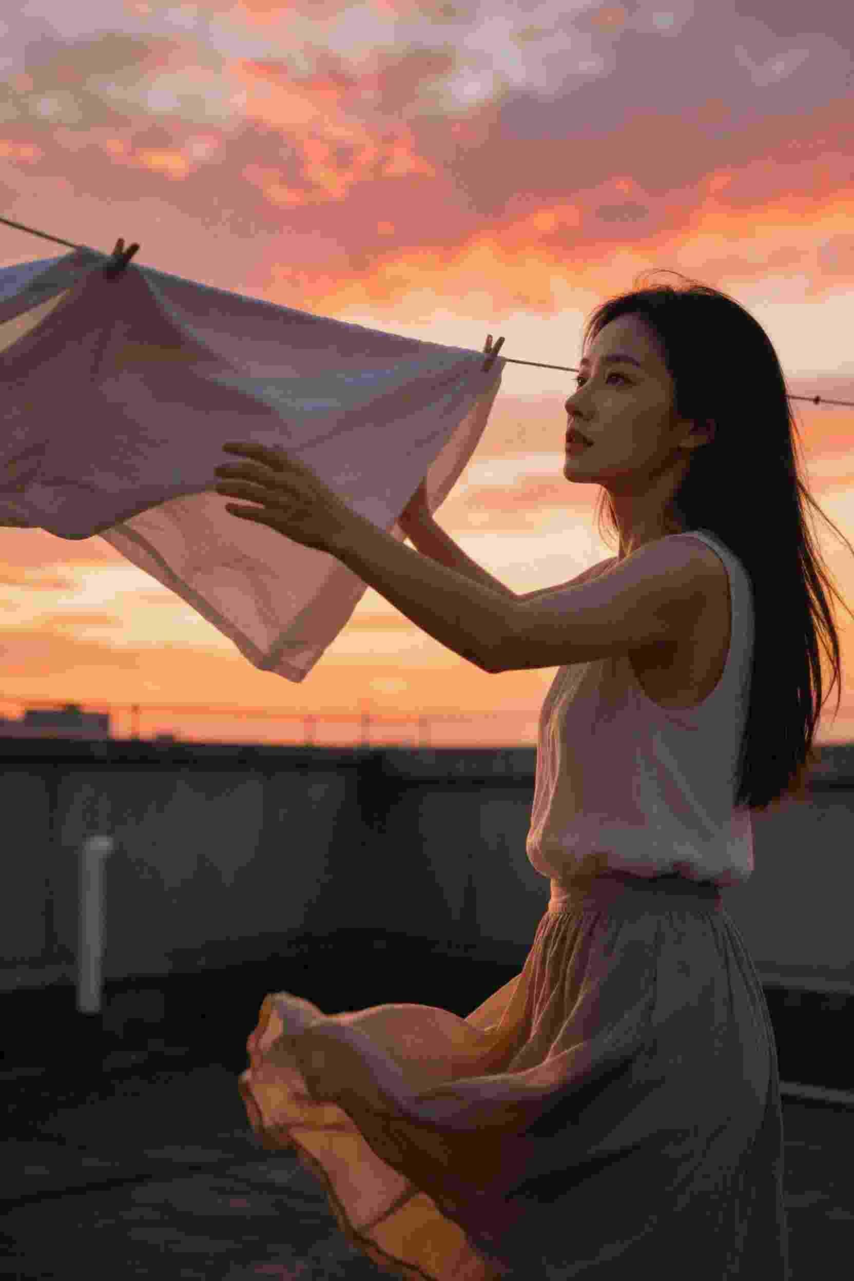漫剧